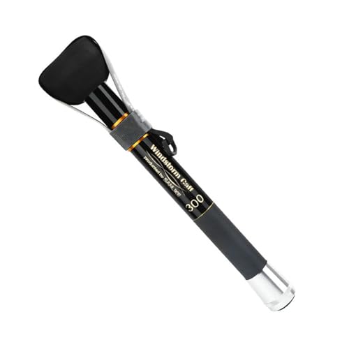 ギャフ 3m ショートギャフ 新品 ショートギャフ」の人気商品一覧 | 安い商品を通販サイトから